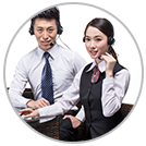 聯(lián)系電話